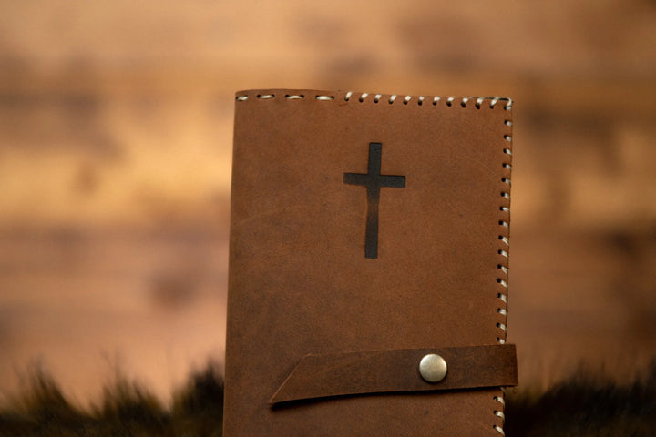 Elk Magnificat Cover