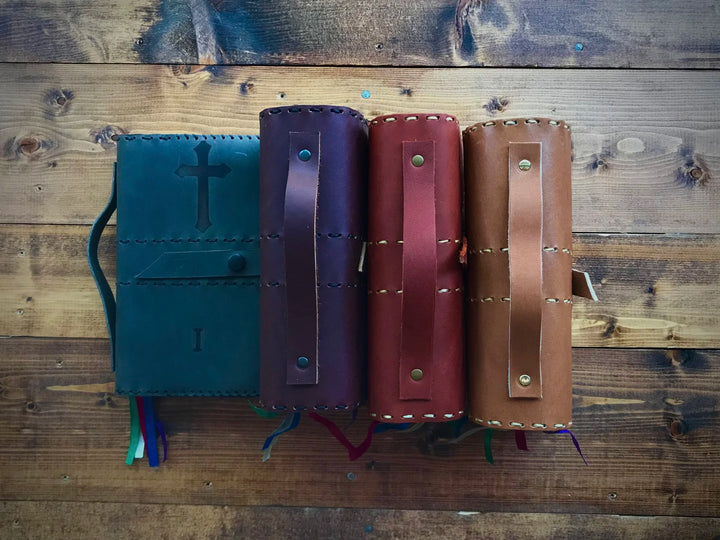 Adventure Strap