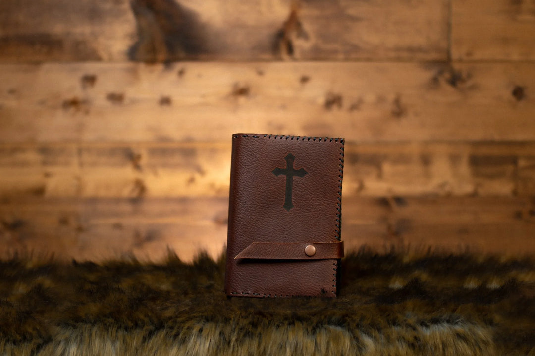 Kodiak Daily Roman Missal Cover