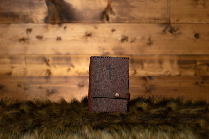 Kodiak Magnificat Cover