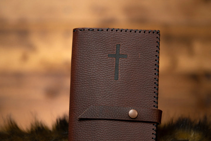 Kodiak Magnificat Cover
