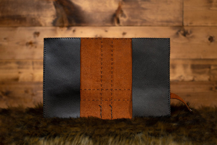 Ignatius Catholic Study Bible [Old and New Testament] Cover