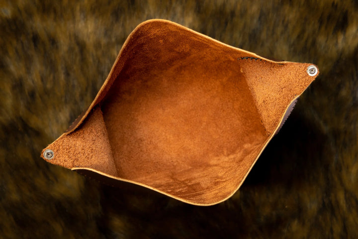 Moose Dopp Kit