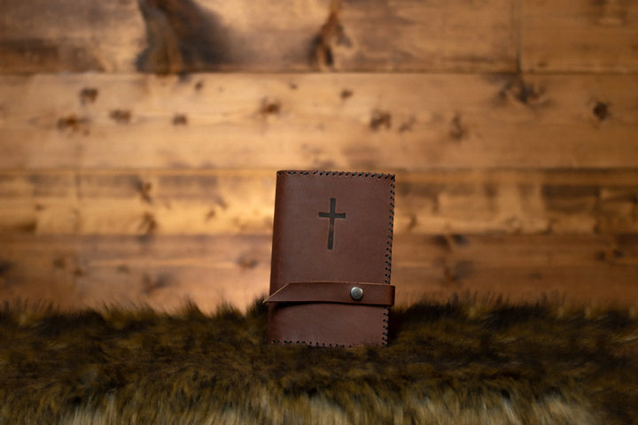 Moose Magnificat Cover