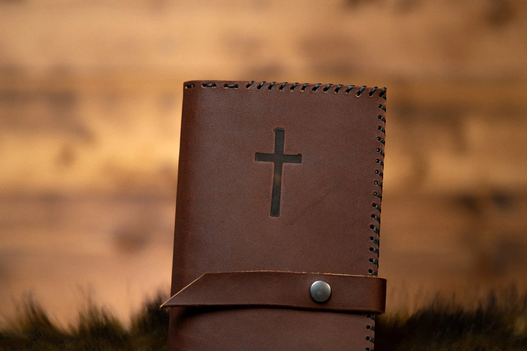 Moose Magnificat Cover