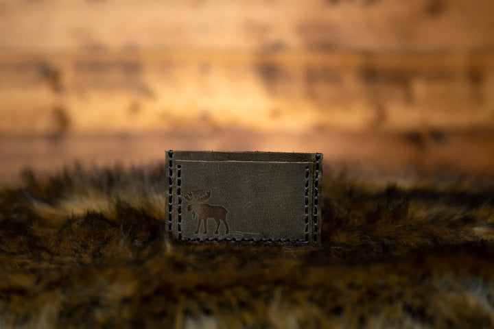 Otter Wallet