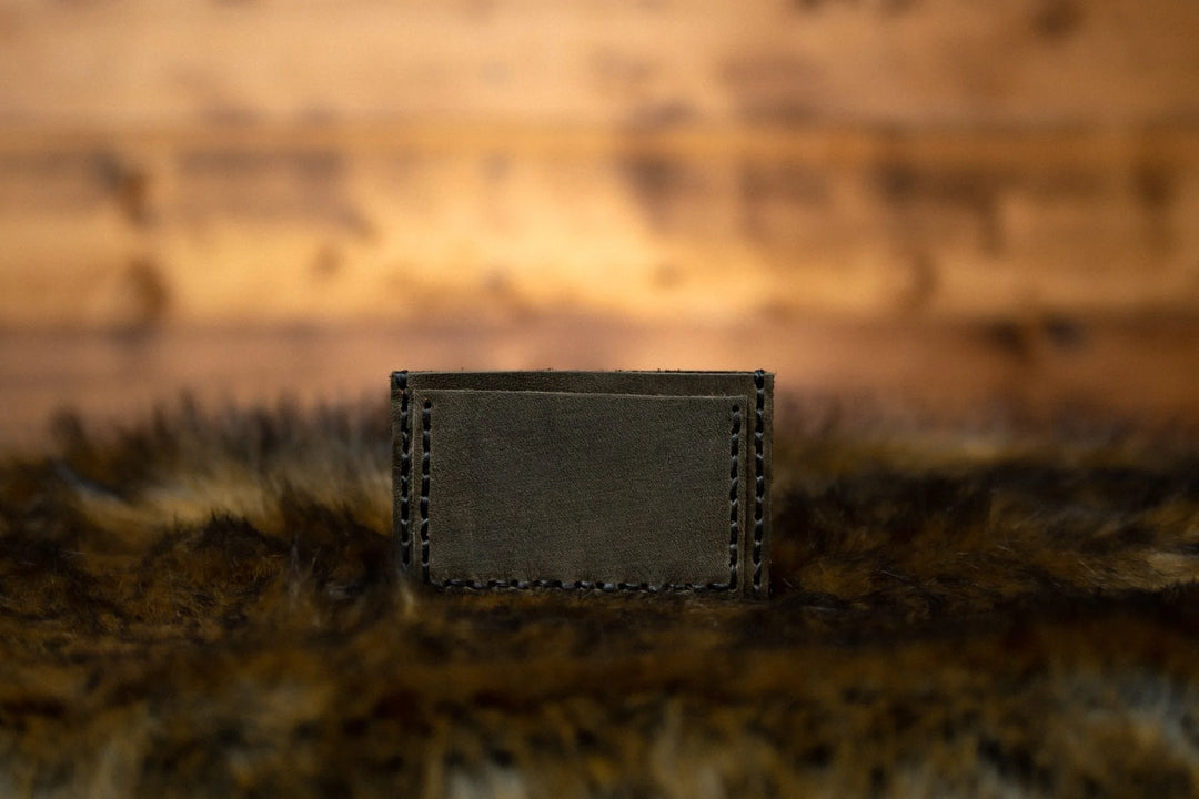 Otter Wallet