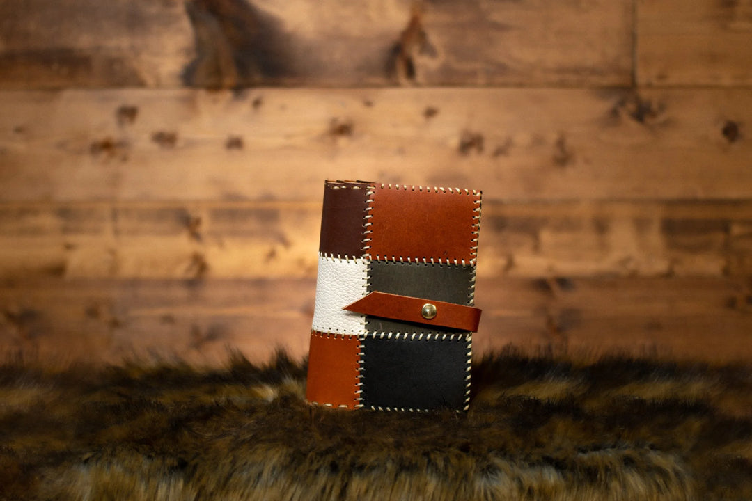 American Kestrel Full Set