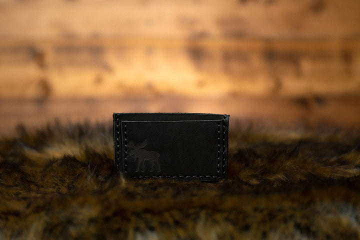 Raven Wallet