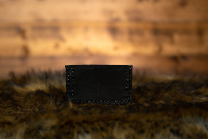 Raven Wallet