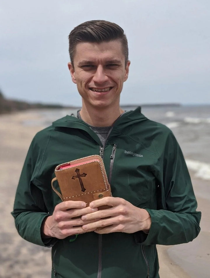 Adventure Strap